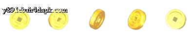 idnraja