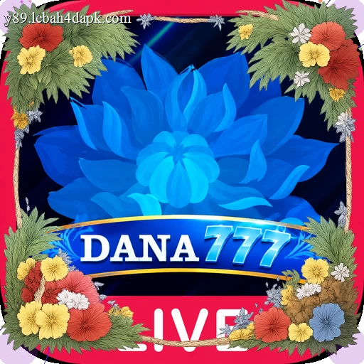 idnraja