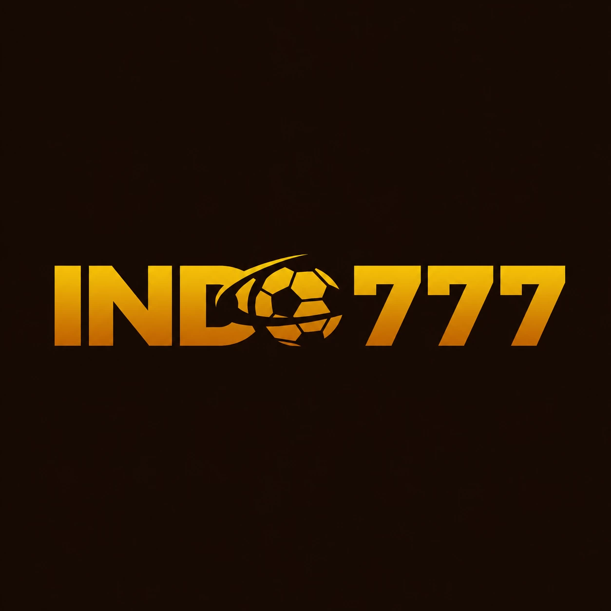 idnraja