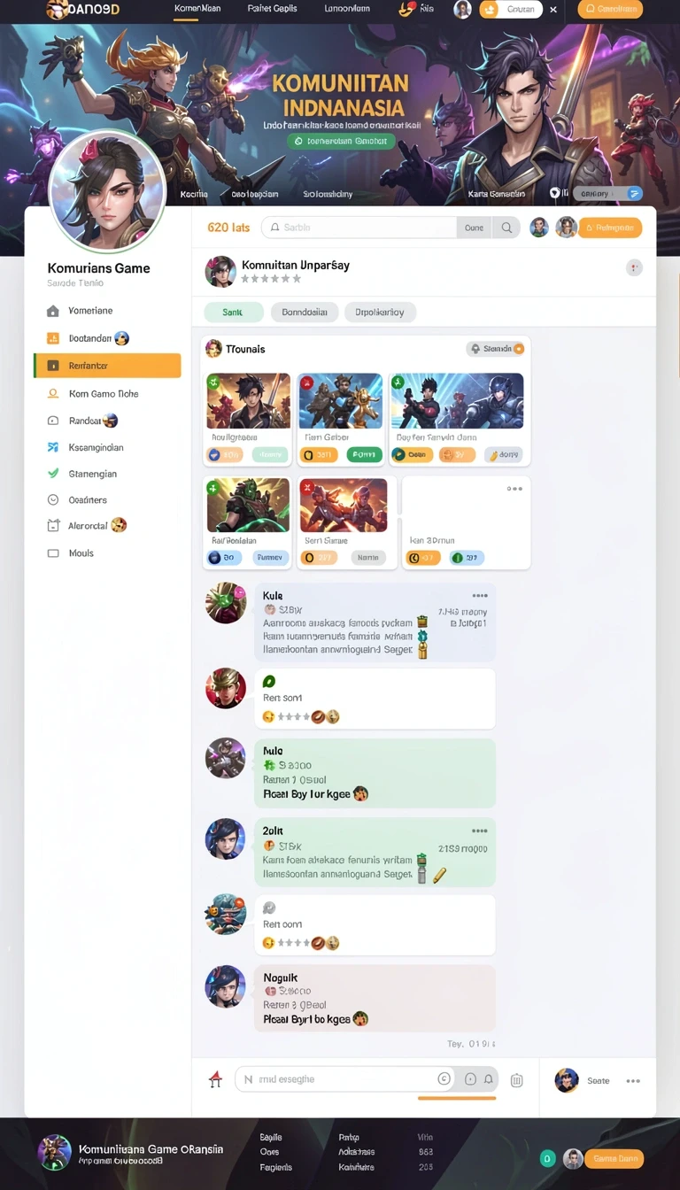 Review Aplikasi 8zl Versi Terbaru screenshot 1