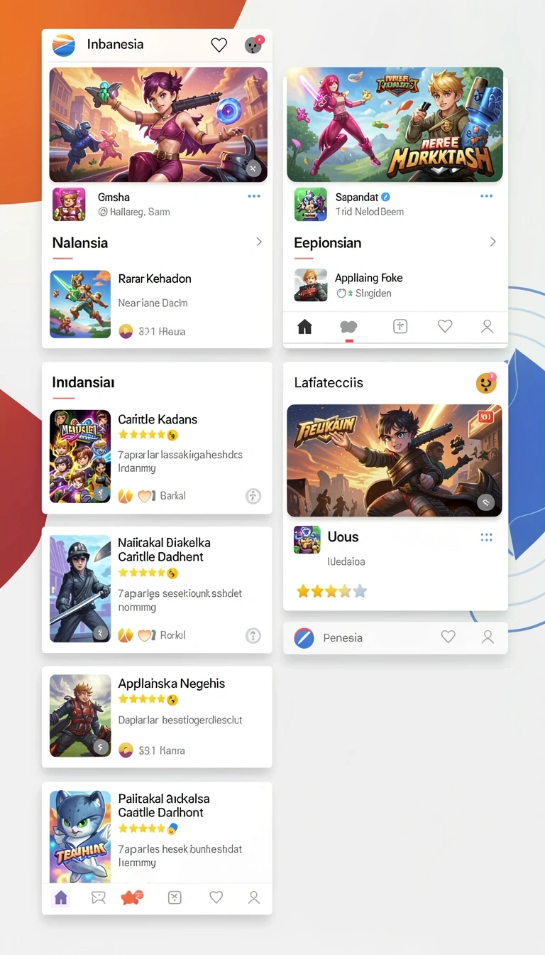 Screenshot Review Aplikasi 8hhh Versi Terbaru nomor 1