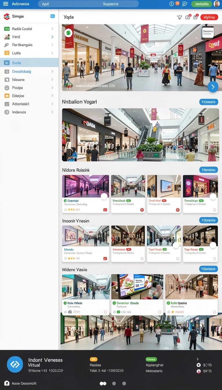 Screenshot 7svip App APK Terbaru nomor 1