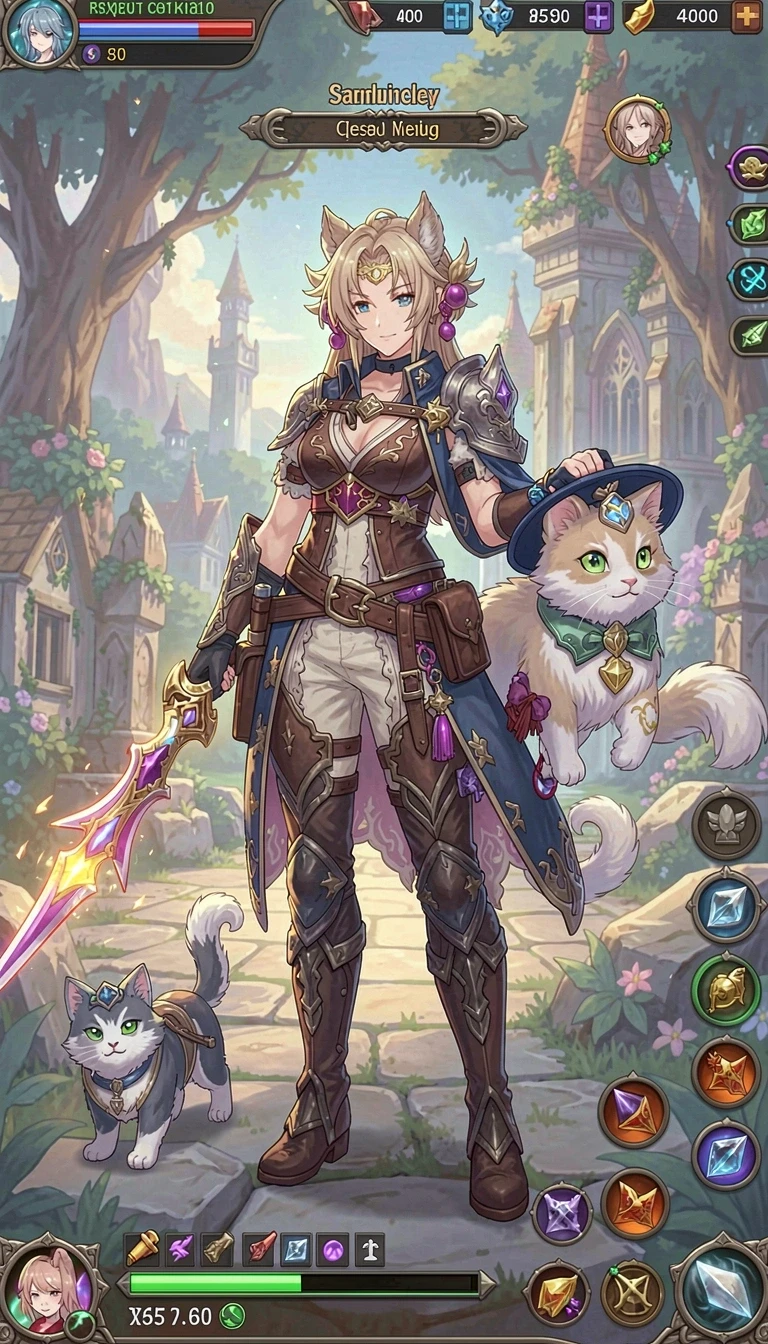 idnraja