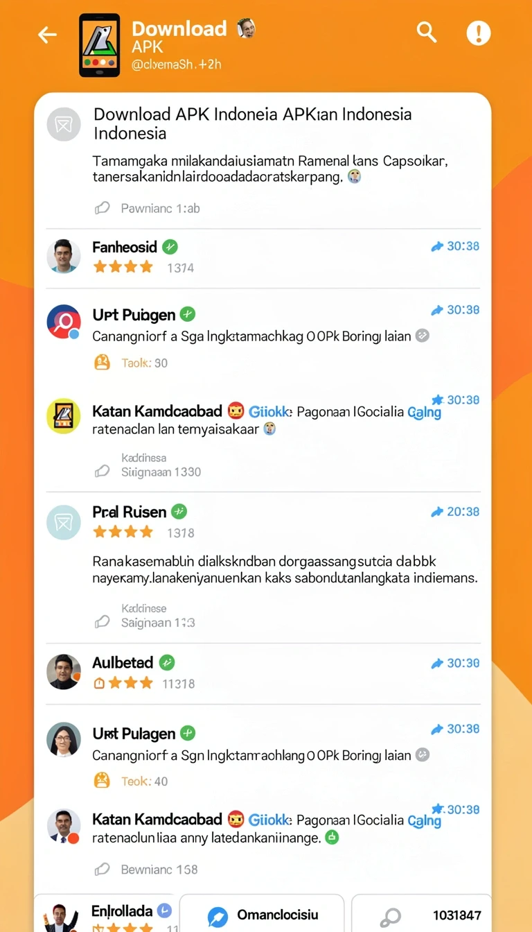 idnraja