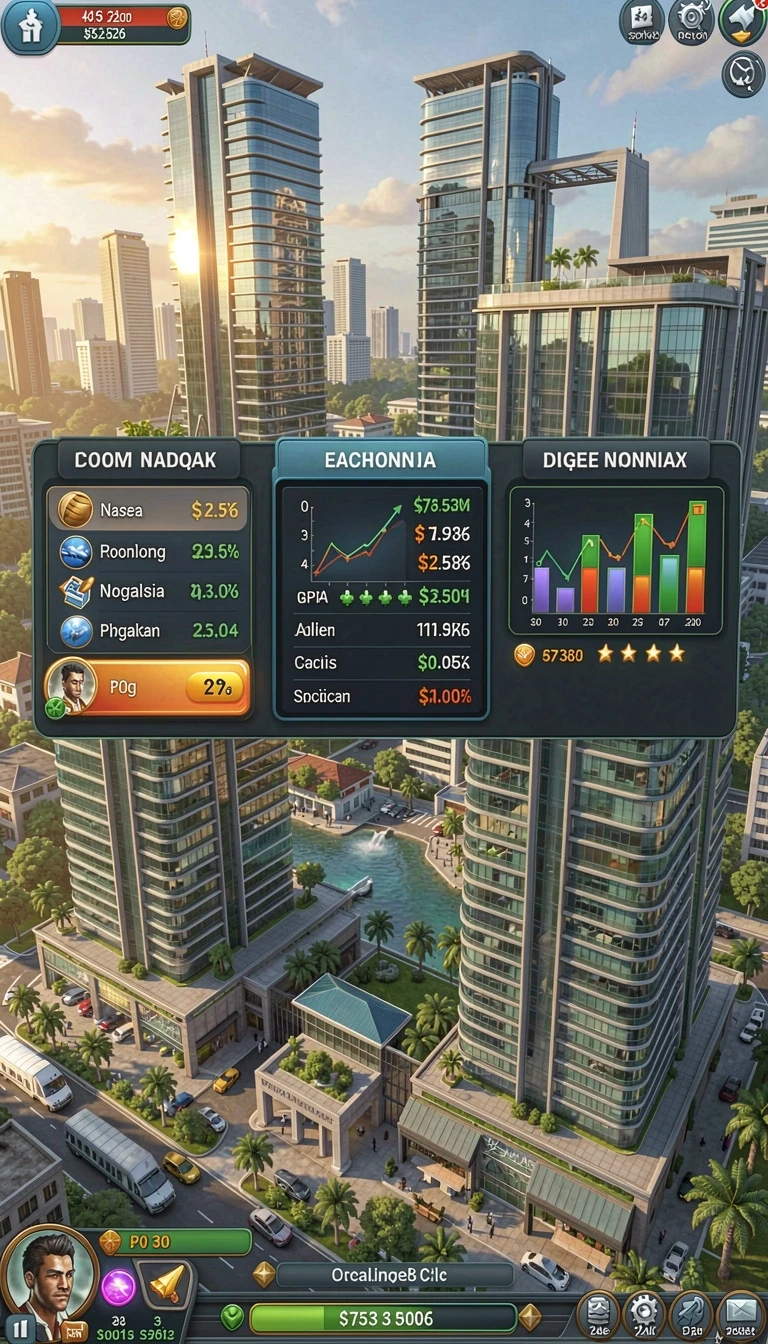 Screenshot Review Aplikasi 7game Versi Terbaru nomor 3