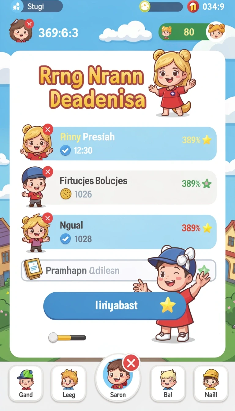 idnraja