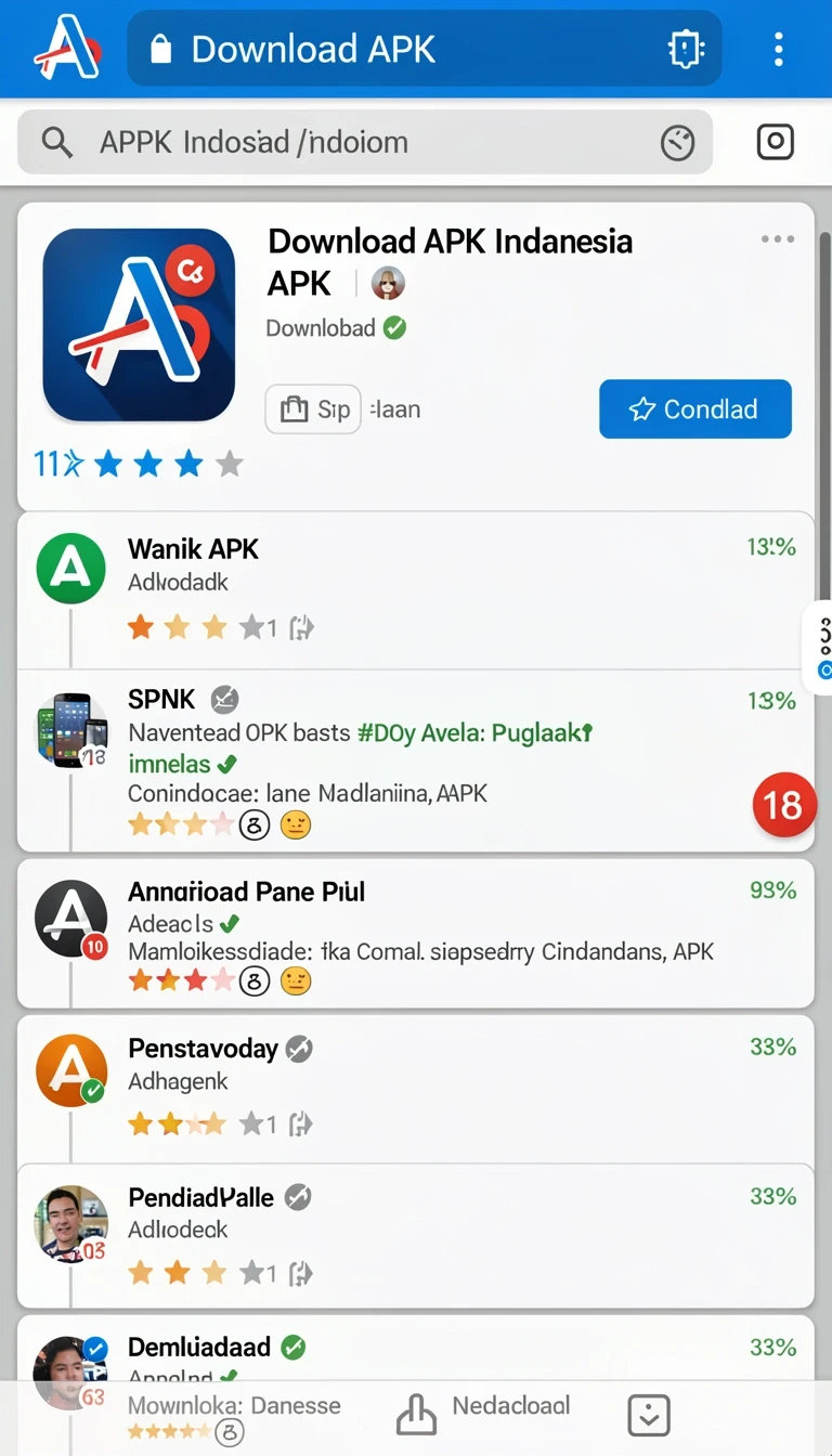 idnraja
