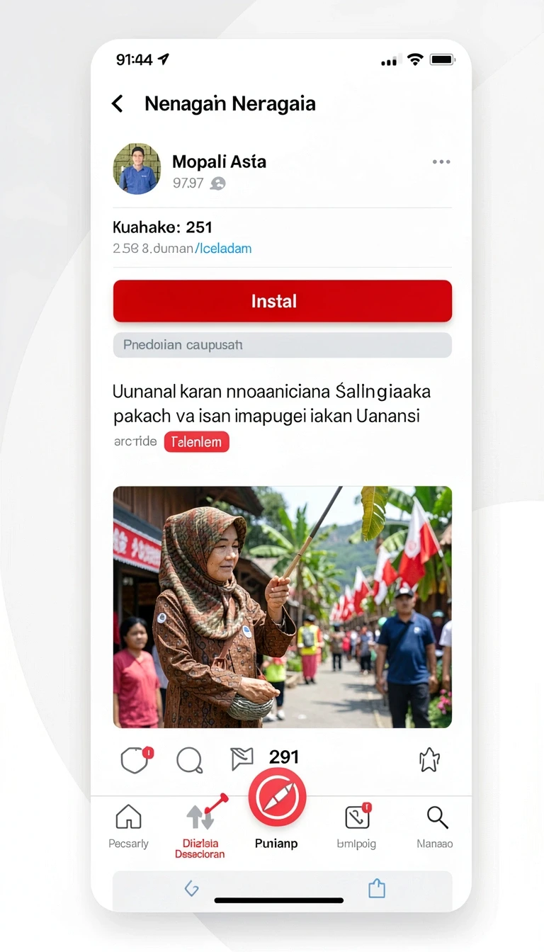 idnraja
