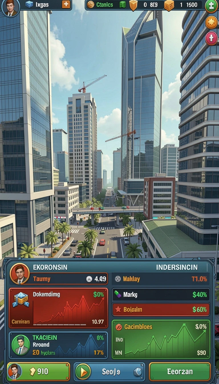 Screenshot Review Aplikasi 7game Versi Terbaru nomor 2