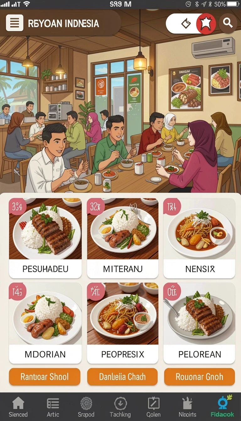 idnraja