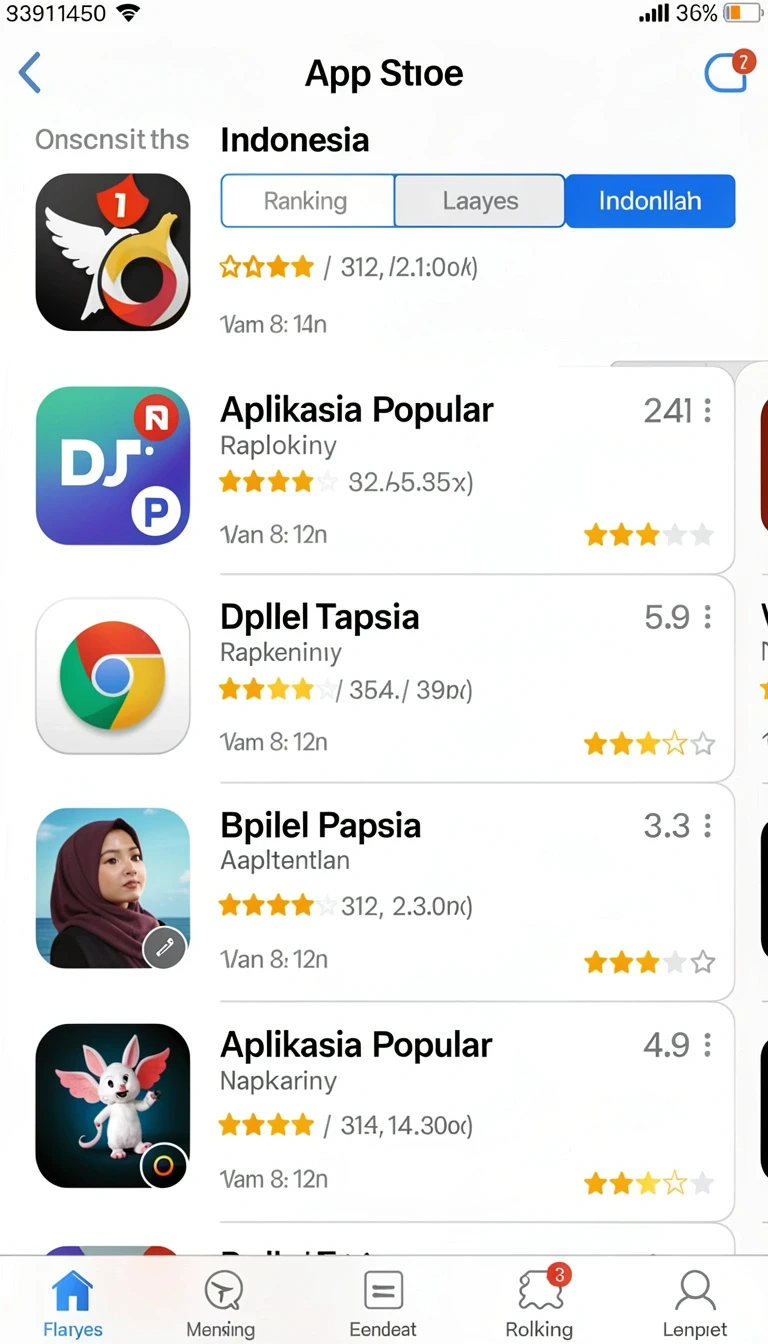 idnraja
