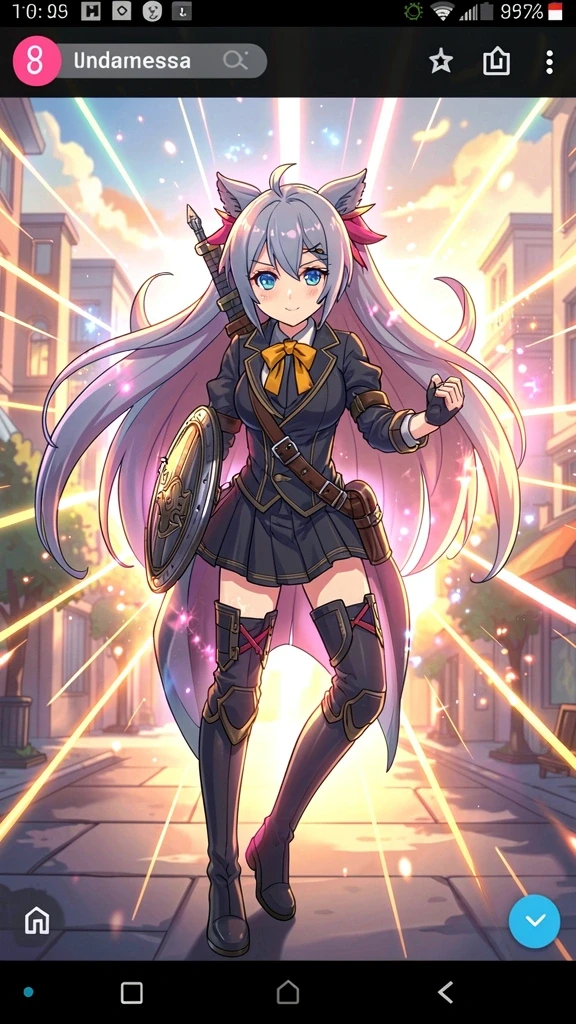 idnraja