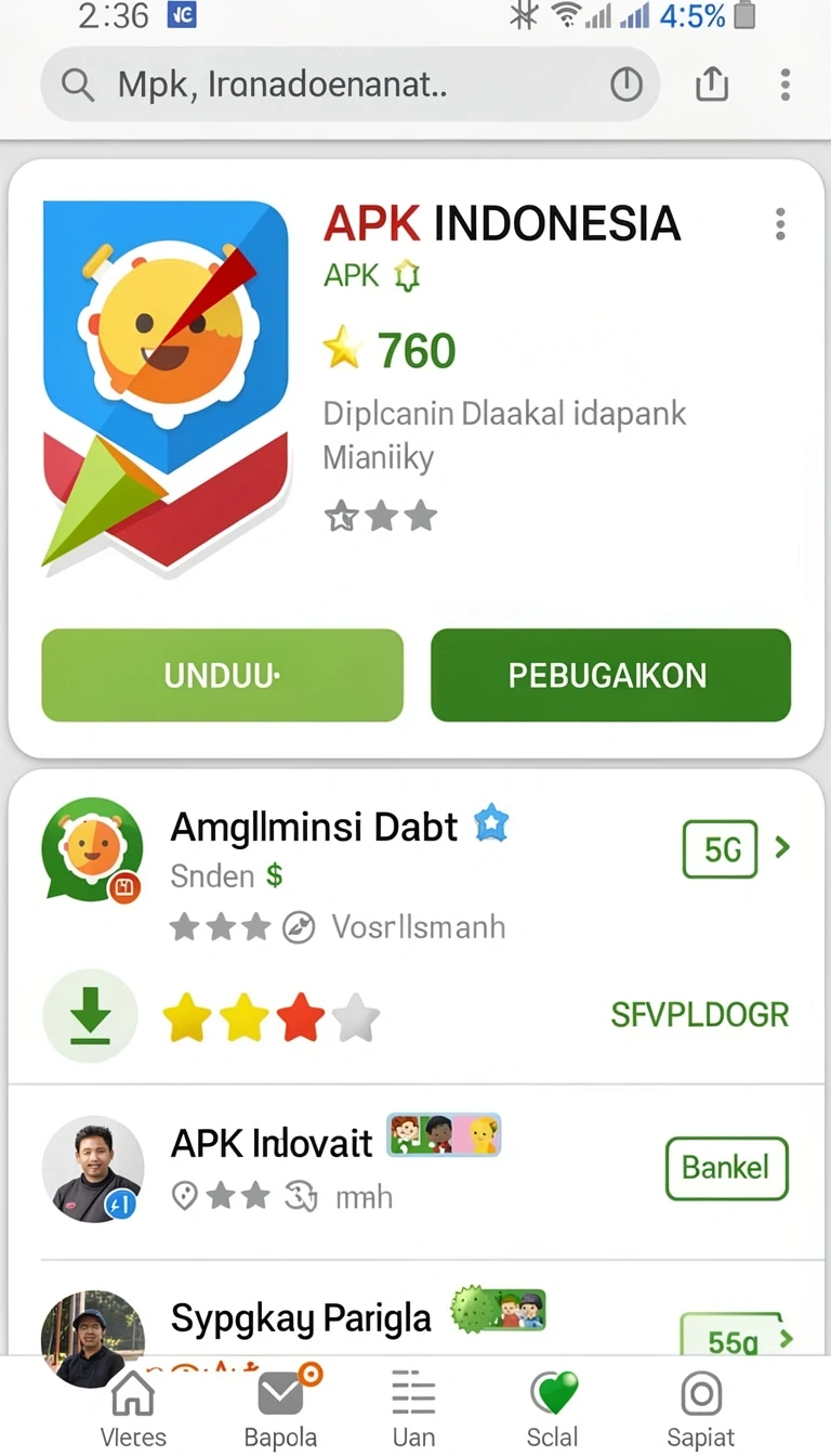 idnraja