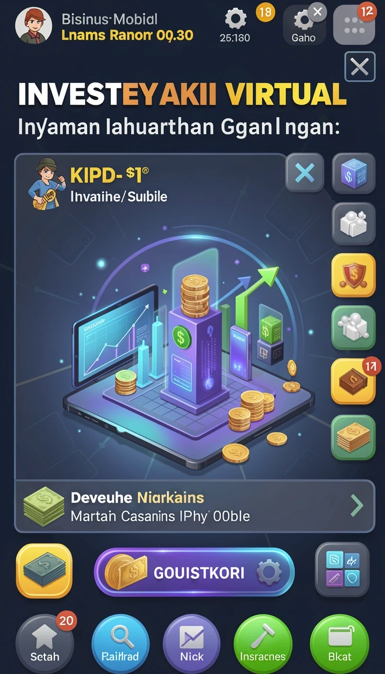 idnraja