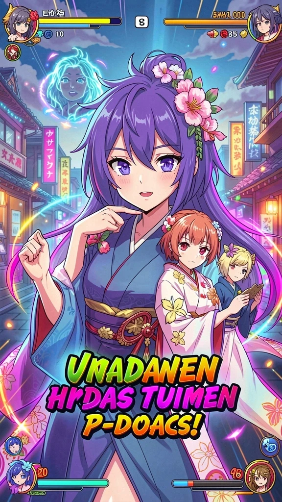 idnraja