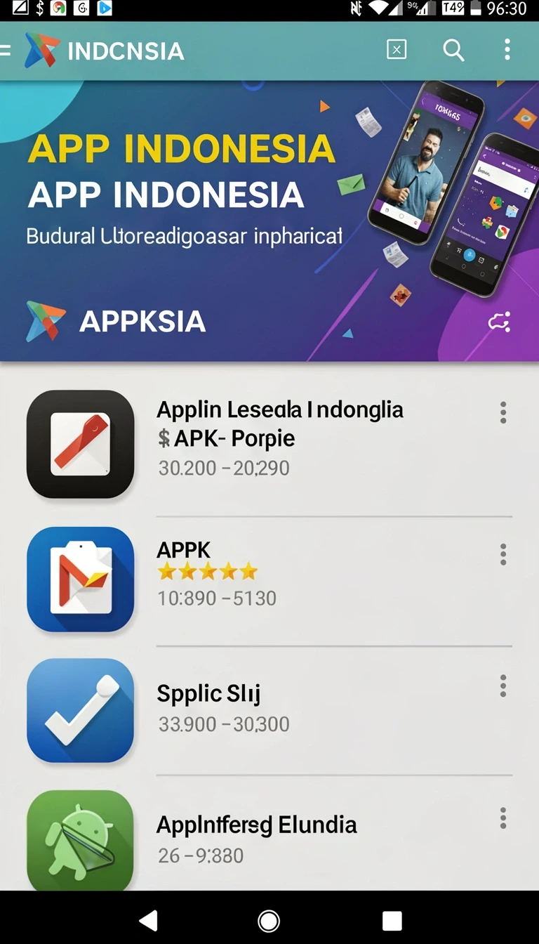 Screenshot Download 7meter APK untuk Android nomor 1