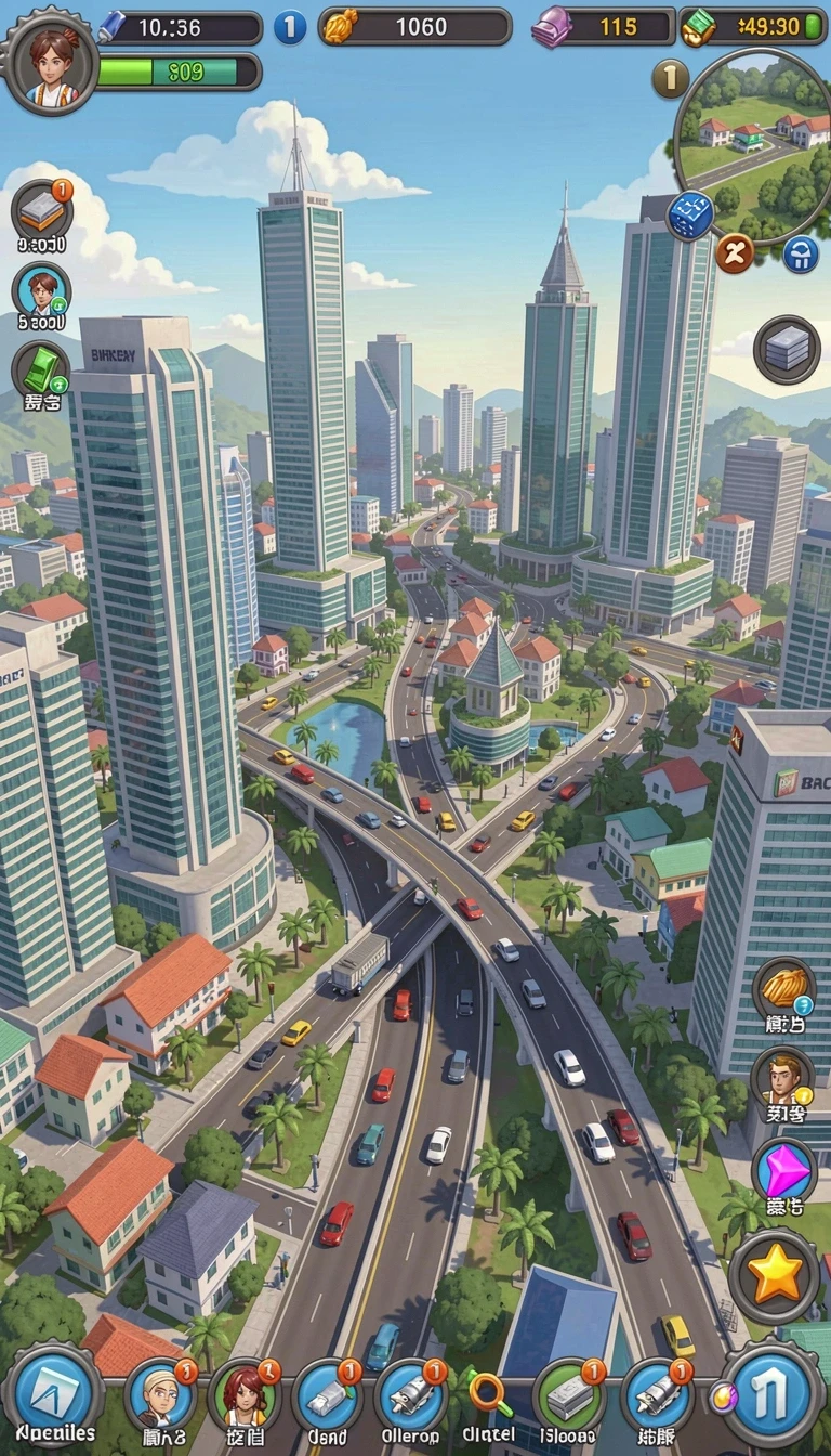 Screenshot Review Aplikasi 8hhh Versi Terbaru nomor 3