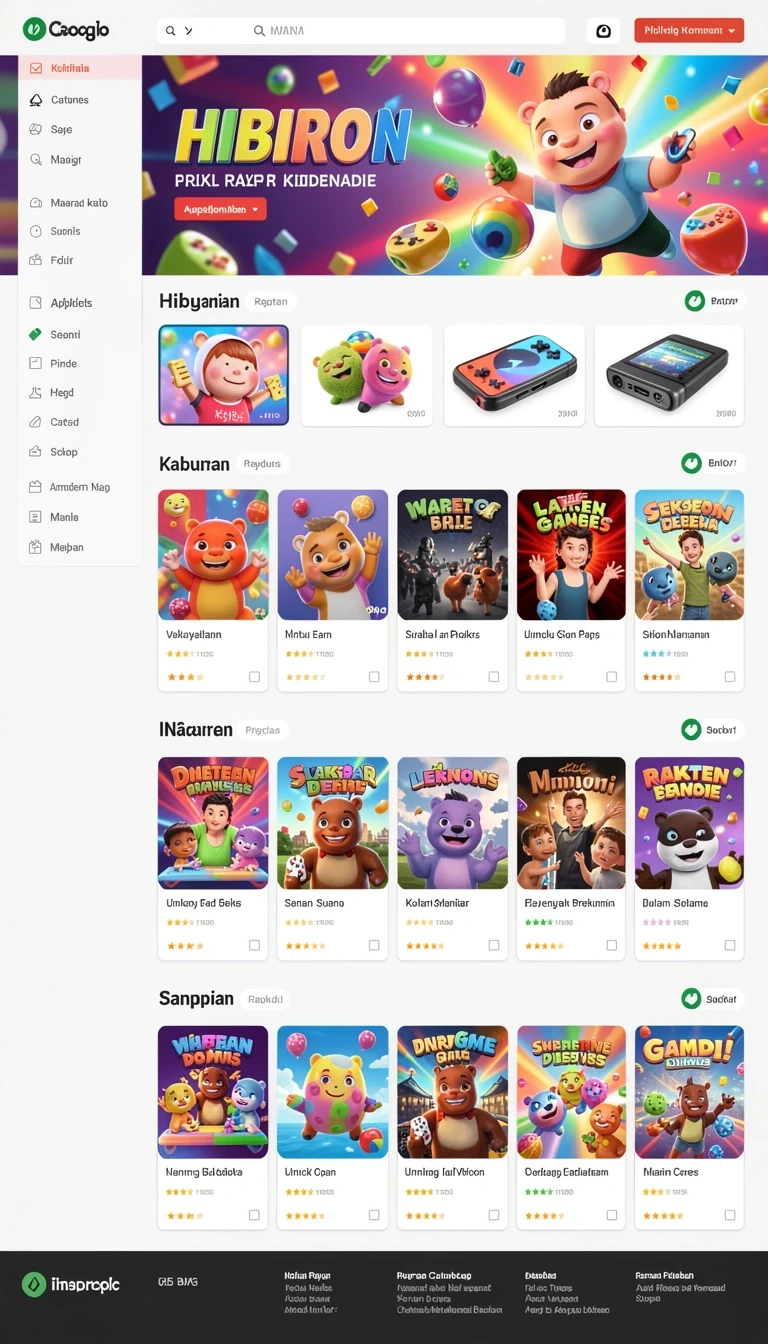 Screenshot Download 7meter APK untuk Android nomor 3
